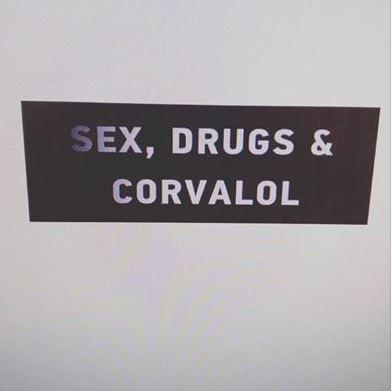Секс Наркотики Скачать Бесплатно Mp3