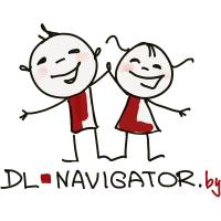 DL-Navigator