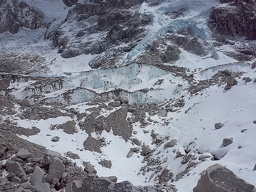 20150313_123808