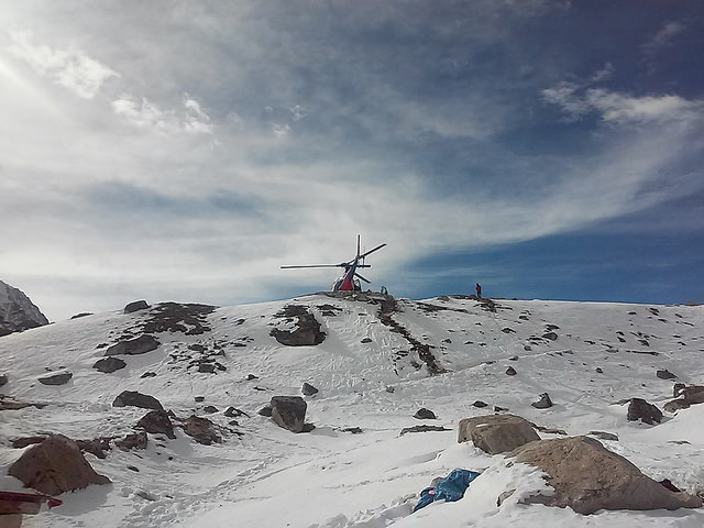 20150313_085958