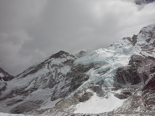 20150313_115456