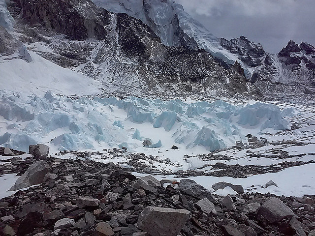 20150313_130654