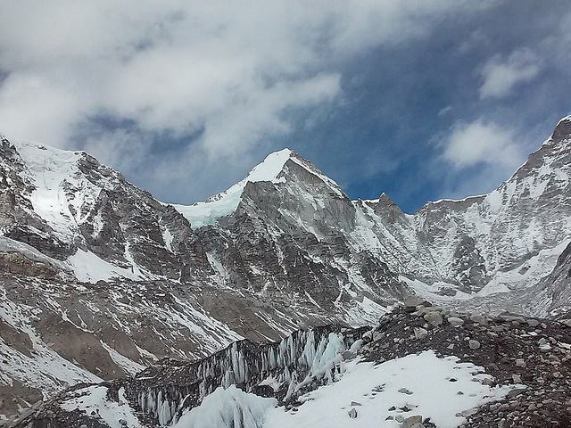 20150313_131629