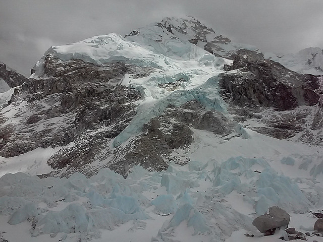 20150313_131547