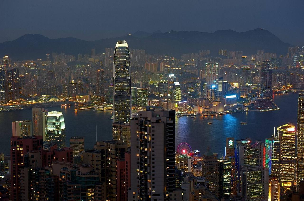 Гонконг страна или город. Мегалополис Сянган. Гонг Конг. Гонг Конг столица. Гонконгский залив Гонконг.