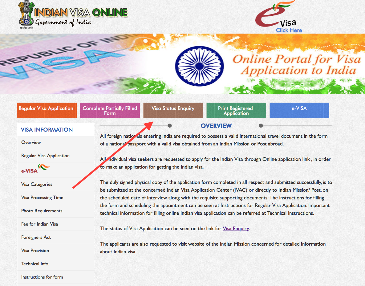 Indian visa. Электронная виза. Apply for indian visa. Indian e-Tourist visa. Виза в электронном виде.