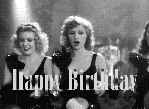black-white-retro-girls-dancing-happy-birthday-wishes-card-gif.